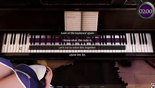 YARıK IÇINDE BIR EV - (PT 65) NC