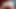 Shorty Mac: Very Big White BBW Mama for Shorty Mac's Huge Black Cock