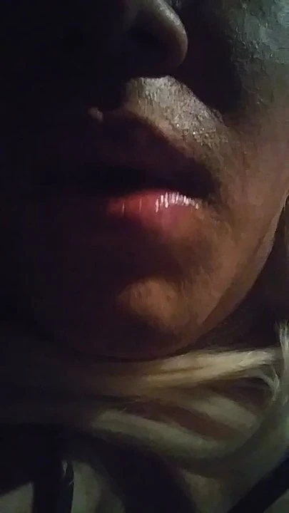 Sissy Confession for BBC