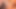 Your Priya Bhabhi Best Sex hindi voice dirty audio full fucked sex Story, Priya Bhabhi ki chut chudai sexy bhabhi full f