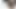 アナルセックス