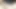 Cumshot in slowmotion, front