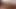 チョコレートの男がビキニ美女からフェラチオを受けるチョコレートの男がビキニ美女からフェラチオを受ける前に、彼女を激しくファックする