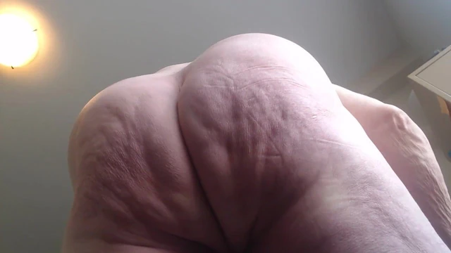 Jim