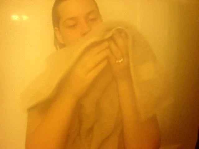 GANGBANG TIME FOR THIS DIRTY LITTLE WHORE!!!!