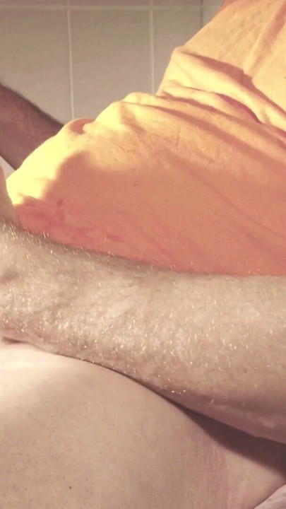 Cumshot (slowmotion) 665 | Clip 1