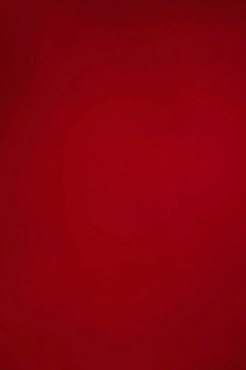 I Fucked an Indian Bhabhi's Tight Pussy and Stuffed Her Panties Into Her Mouth to Silence Her.