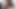 Lez be bad - yaramaz charlotte sins orta yaşlı seksi garson Sinn Sage tarafından parmaklanıyor ve takma yarakla domine ediliyor