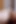 Tanya: Hot Arab Redhead Tanya Stripping in The Bedroom