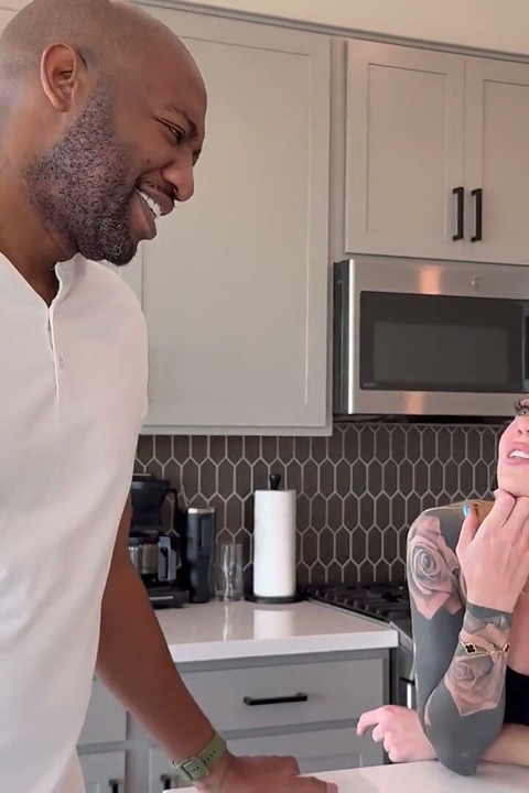 Crazy Rich Therapy Ep 5 Taylor Rae