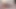 Kayınvalidenin amında büyük dildo