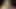 Sohn der Nachbarin verfuehrt