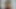 Üvey annemin kremsi amıyla oynuyorum - lezbiyen porno