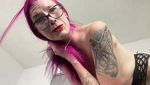 Full Service Toilet Slave
