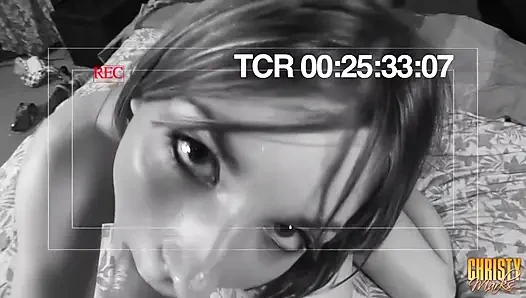Ументарий члена, часть 2