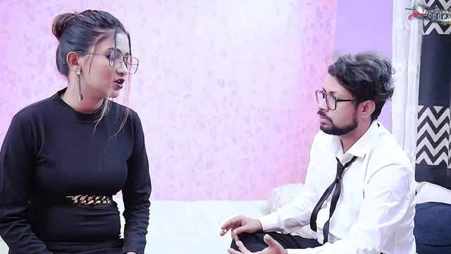 OFFICE STAFF SUDIPA ROUGH HARDCORE FUCK WITH HER BOSS FOR PROMOTION FULL MOVIE