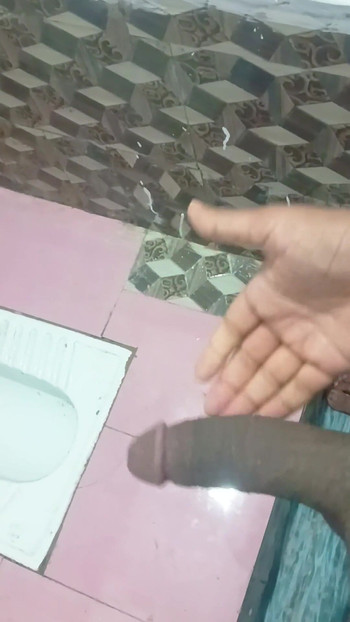 Epic moment from "desi boy masturbation"