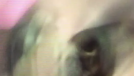 Hot MILF Threesome with Passionate Pussy Eating