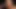 Streaming-film von jessie j von nackten mädchen, die rauchen