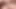 Amatör milf yakın çekim – anal ve anal