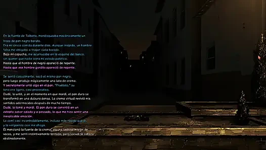 KıLıÇ SANATı ÇEVRIMIÇI NETORARE BÖLÜM 1