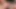 Small Penis Rubbing With Vacuum Cleaner Hose Ridges