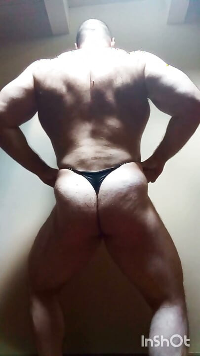 When Pumpingtime Coincides with Protein Snack Time