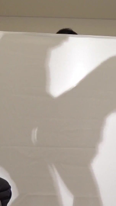 Part 4: Play with Intense Couples in Shadow Puppetry! Heart-pounding NTR quick-change silhouette quiz! Can the boyfriend correctly guess the college girlfriend's cosplay!? If you fail, you have instant sex with a big dick! | Clip 1