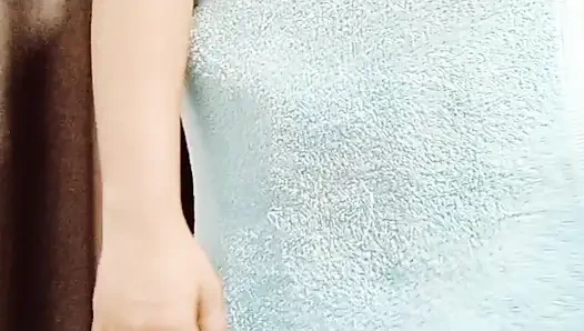 The stepson next door 1