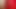 Masturbating and cumshot at motel