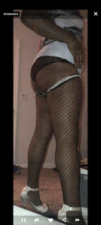 Slut walk