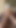 Pakistanlı çift 1995'ten porno