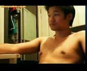 Badboy