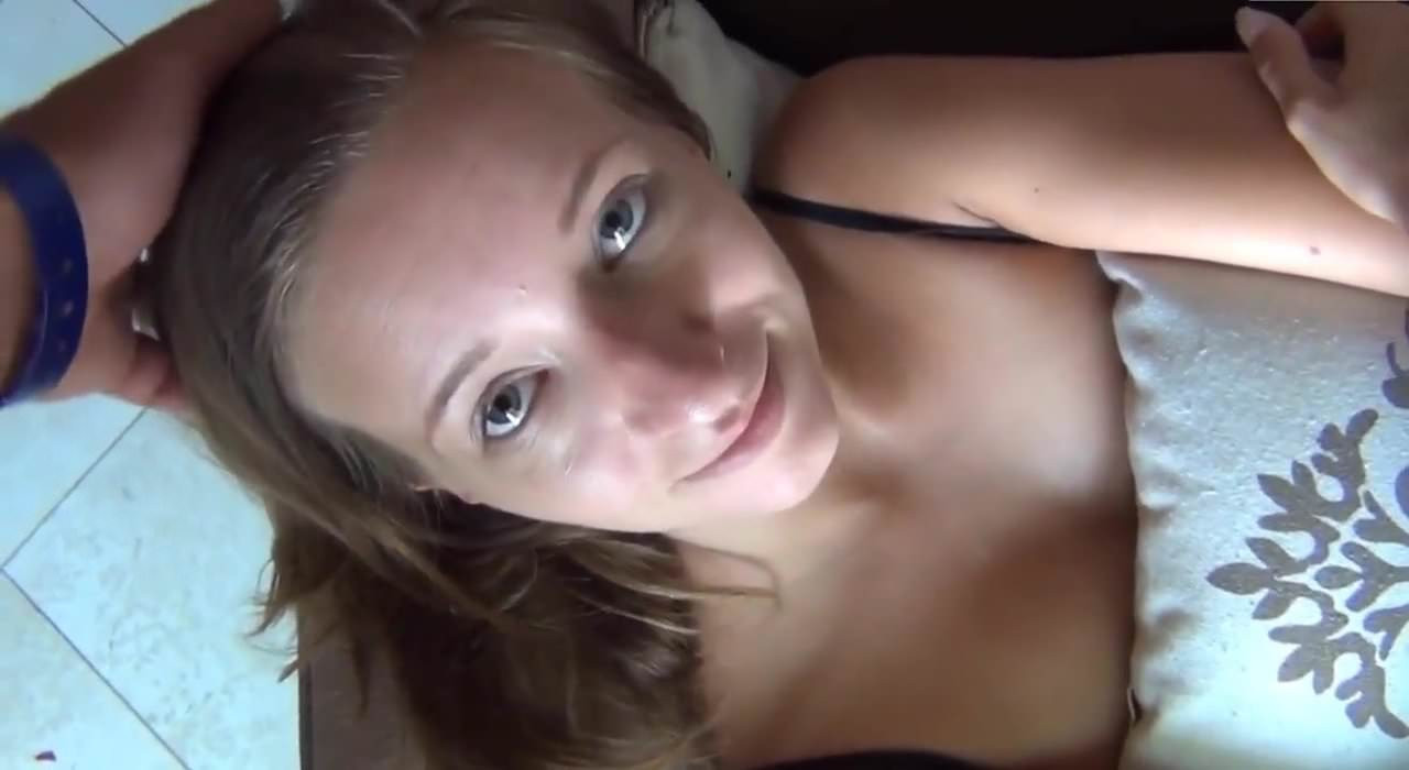 Ria Clip Nr 1