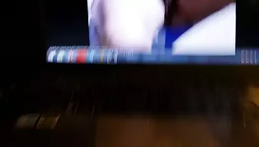 Haraç fuer zürafa4 no3