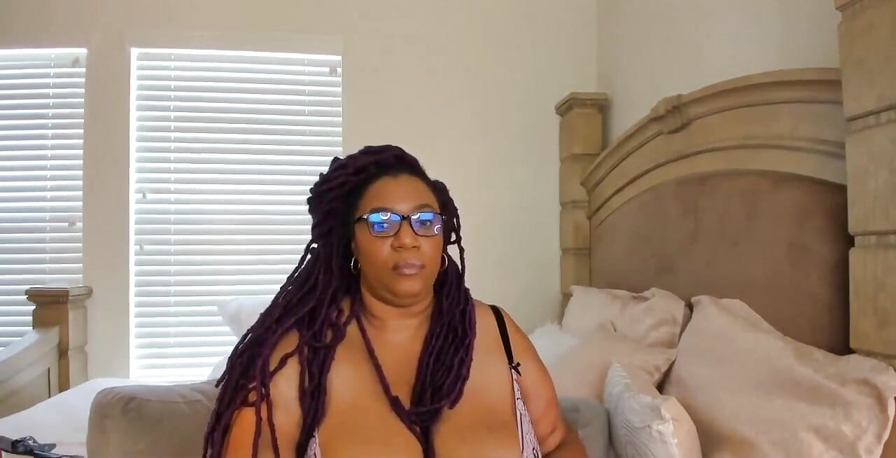 Stream Started