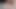 I was Extremely Horny so I needed less than one minute to Orgasm with a lot of Cum on her Belly 4K