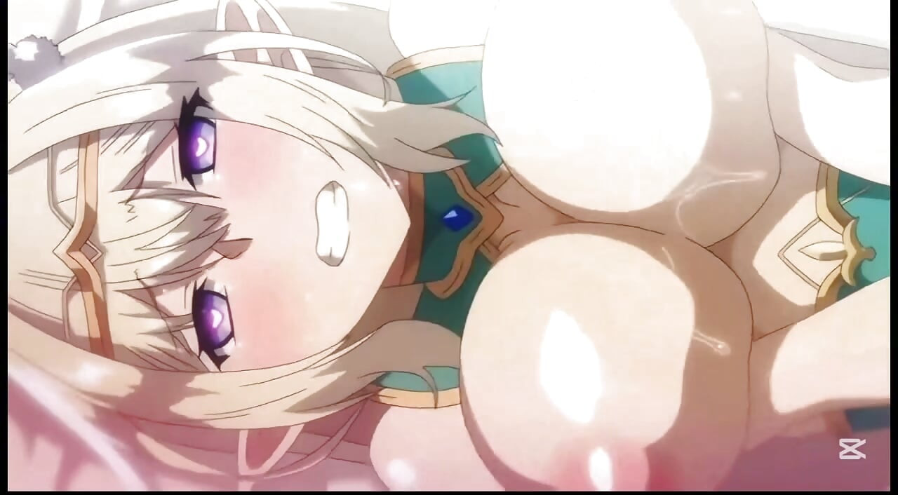 Hentai AMD - Dopamine Hit