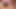 Mild-Tempered Legendary Delinquent Natsumi Teen Goes on Porn Shoot (part 2)
