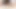 Asmr Creampie, çekici filmler, dido melek cums üzerinde sert çük anal