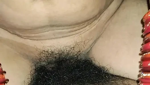 The ghost of the splinter is a fat lound