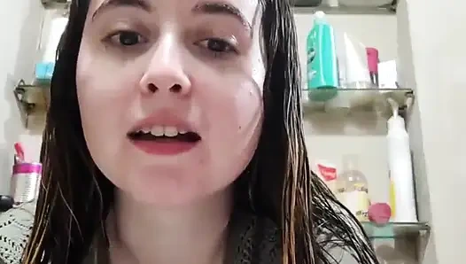 Спроси, что ты хочешь моей любви