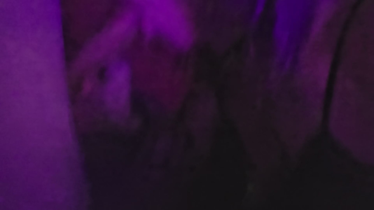 Amber Thorne yetişkin sinemasında.