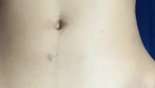 Kakak ipar india yang lagi sange berat dientot habis-habisan sama devar sampai mengerang keenakan sampai crot di dalam