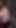 Powerful moment from "BBW Mistress Gives Gloved JOI - I Want You To Wank For Me! Fetish"