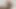 Busty T girl Janelle Fennec interracial blowjob n bareb