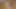 3D хентай Диана, аниме-девушка в метро - обратный секс стоя с видами киски крупным планом, видео от первого лица раком, интенсивный трах и стоны