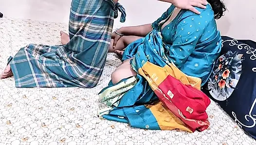 Ambia_Akter. Bangla Beutiful Горячая Saliko Жестко Cudaikiya Dulavaine Жестко сексс с анальным трахом время наслаждение видео.