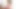 TGIRLS.XXX: Welcome Back To Jasmine Lotus