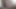 EN IYI ARKADAŞıM BENIM ONURUMDA MASTÜRBASYON YAPARKEN BANA BIR VIDEO GÖNDERDI.